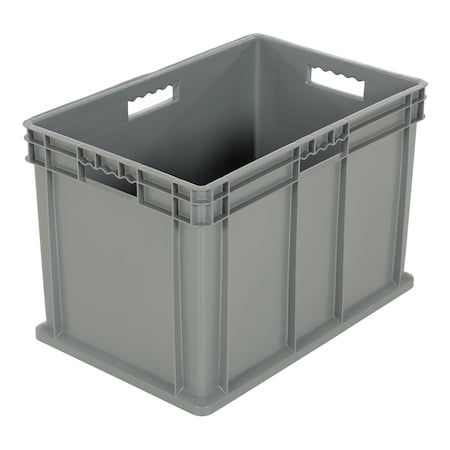 Vestil MULTI-TIER STACK CART - LARGE BIN TSCT-LGB